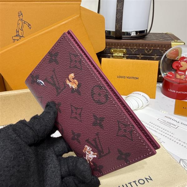 2026122105458526 270